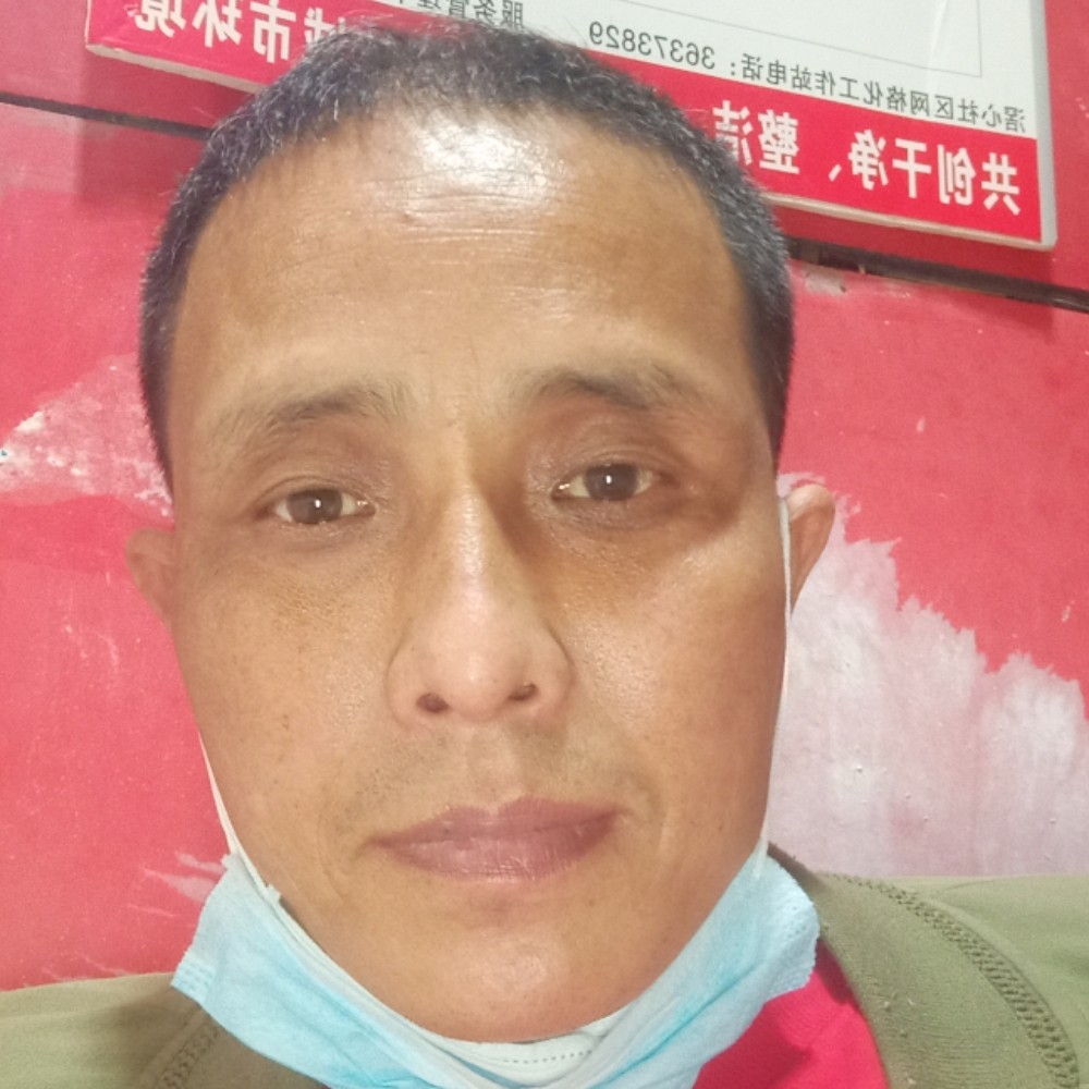 还单身保卫期待的照片