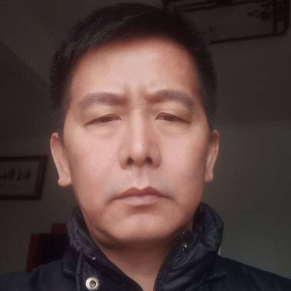 恋兰花的照片
