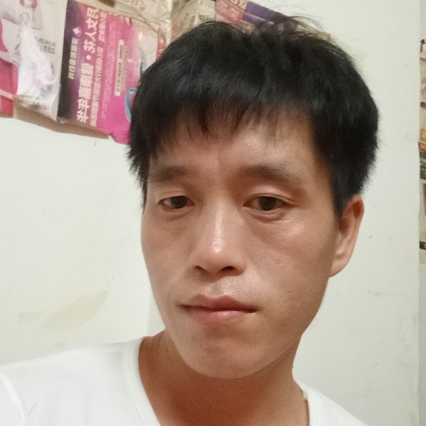 小巧泪了保温杯的照片