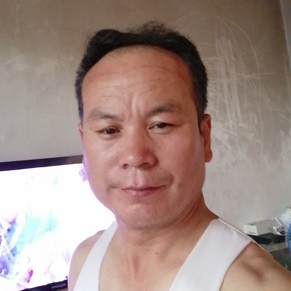 我们坦诚相见的照片