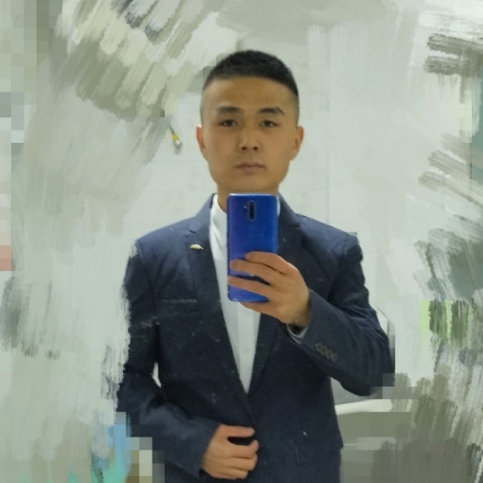 何必浮躁的照片