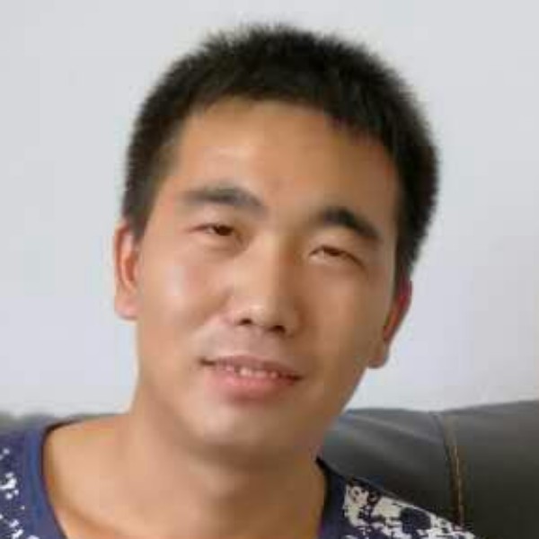 陌路寻缘的照片