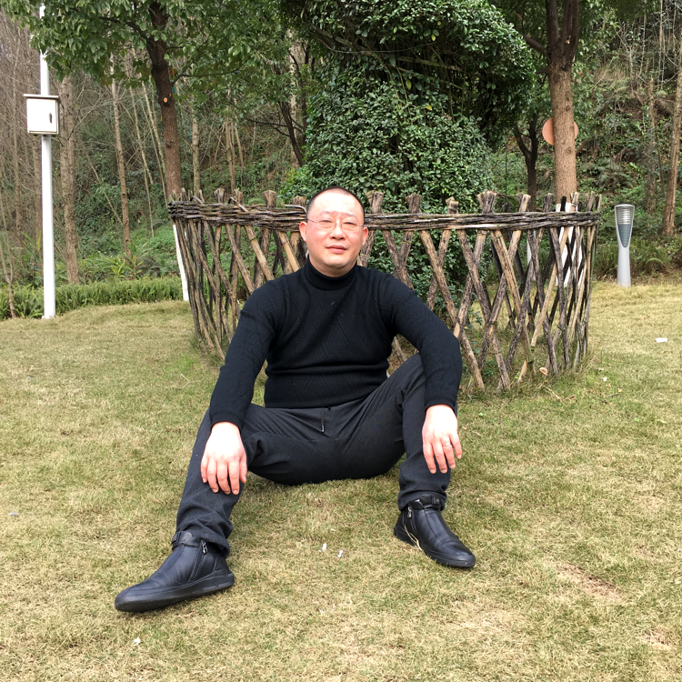 音响相许和谐的照片