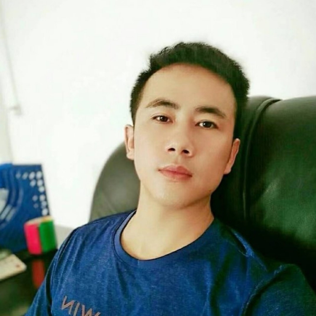 会员66128650的照片