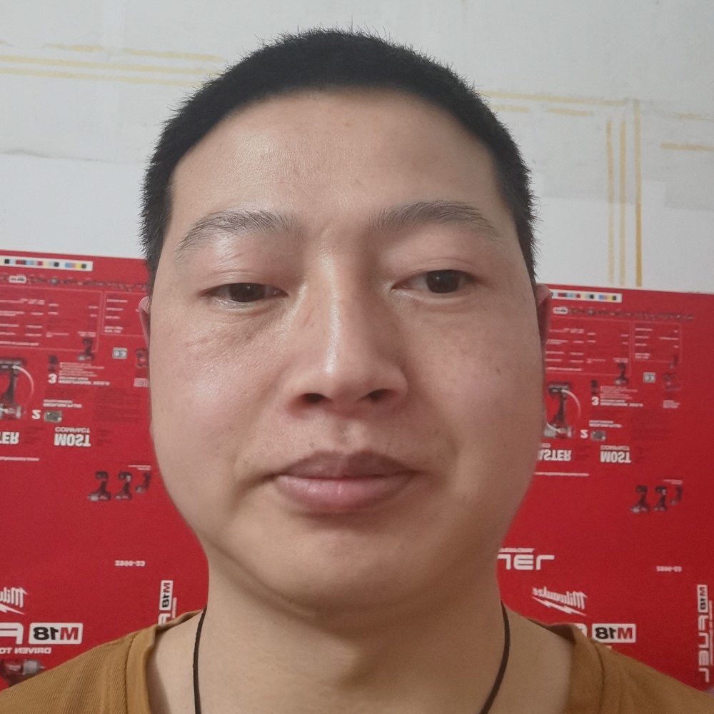 过客方单纯的照片