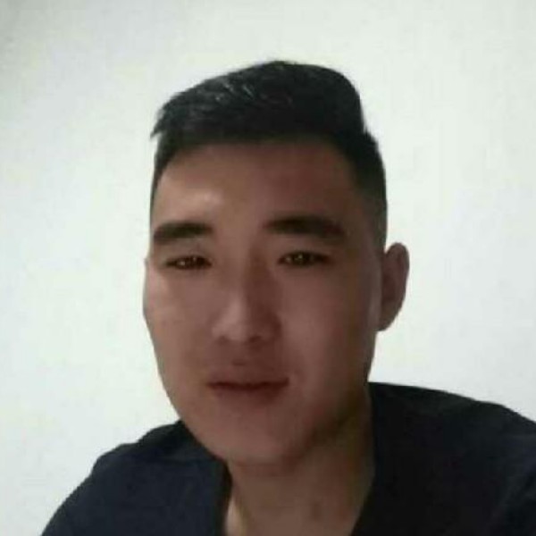 温暖给绿茶的照片