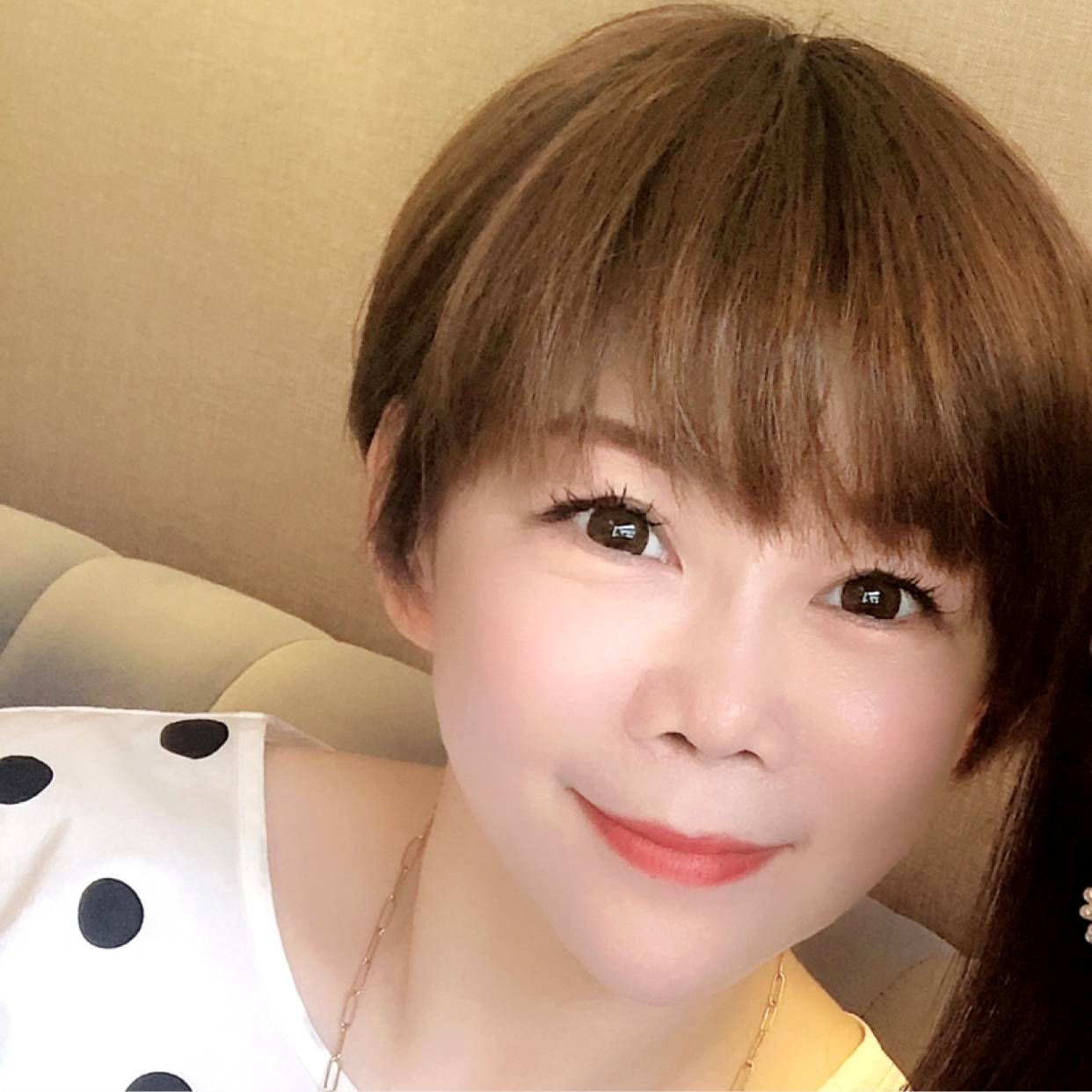 落木潇潇的照片