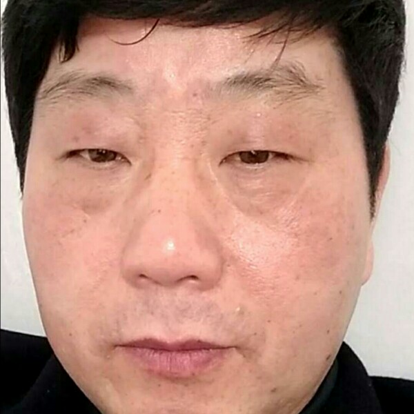 会员891911776的照片