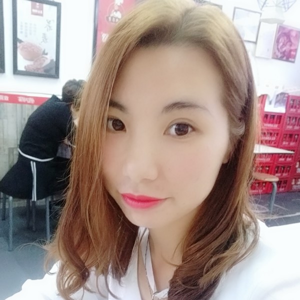 魔镜沉默的照片