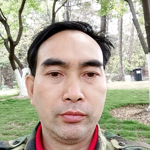 会员034276710的照片