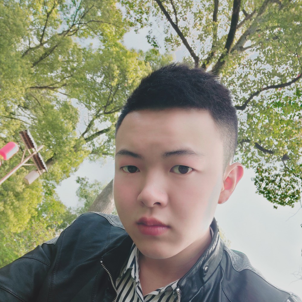 诺言爱恋风中的照片