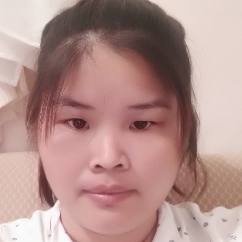 温柔夏露的照片