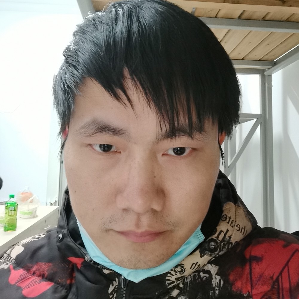 豌豆还长情的照片
