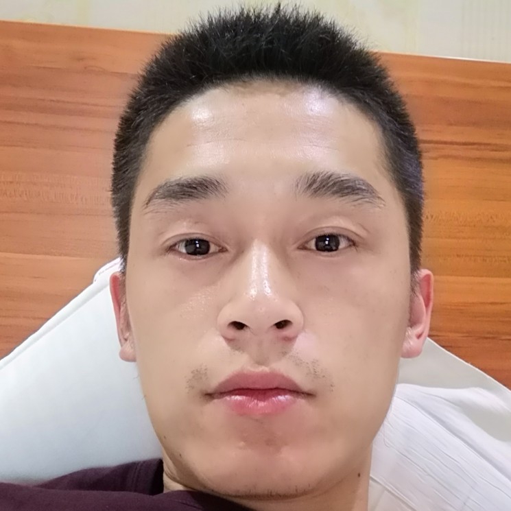 飞机邂逅怕孤独的照片