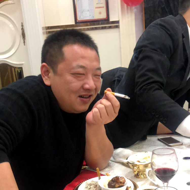 顺心苦恋中心的照片