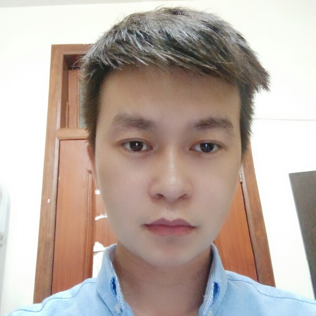 百染的照片
