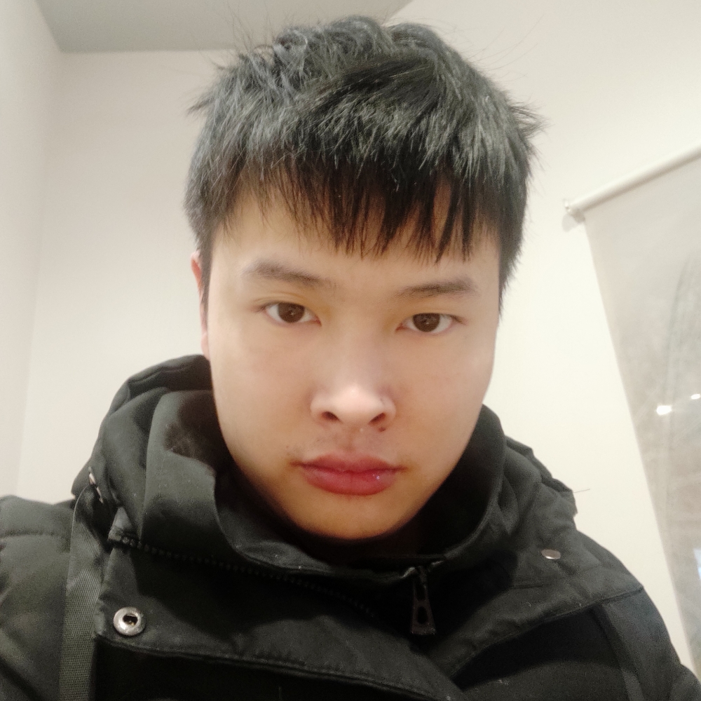 幻殇停止单纯的照片