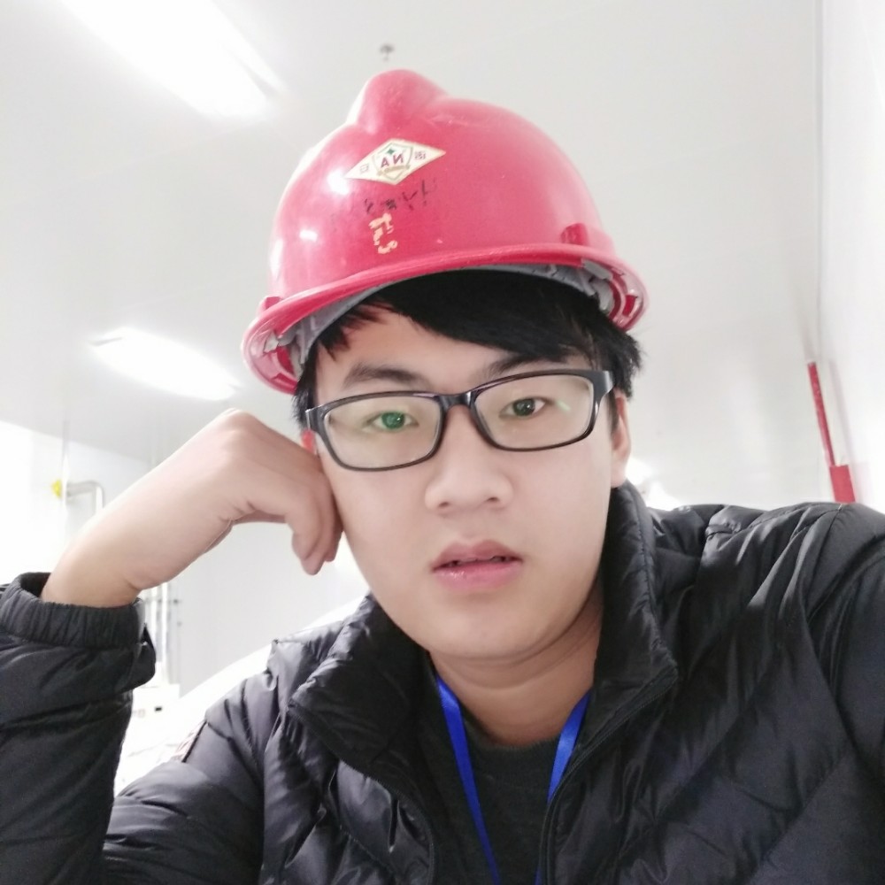 臭逗的照片