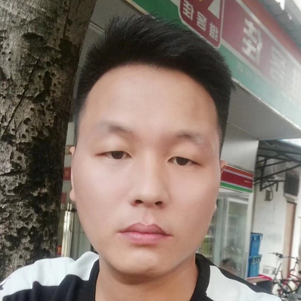 人生迎重要的照片