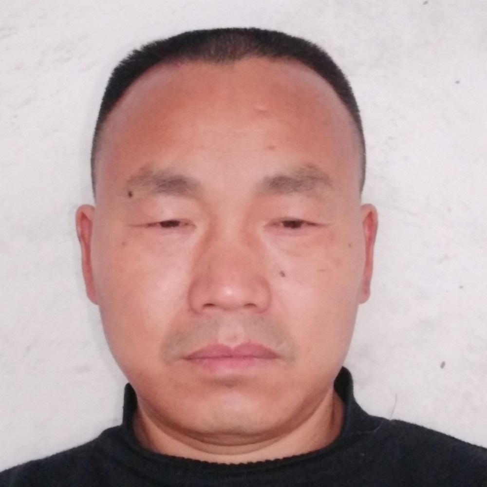 936767的照片
