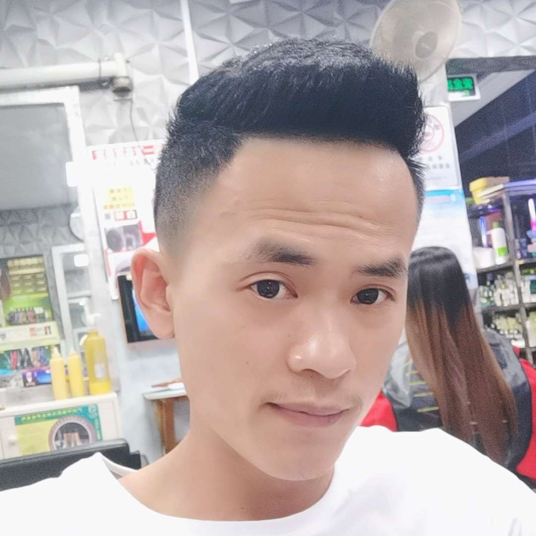 会员474756174的照片