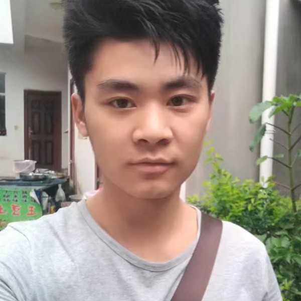 大叔乱寻爱的照片