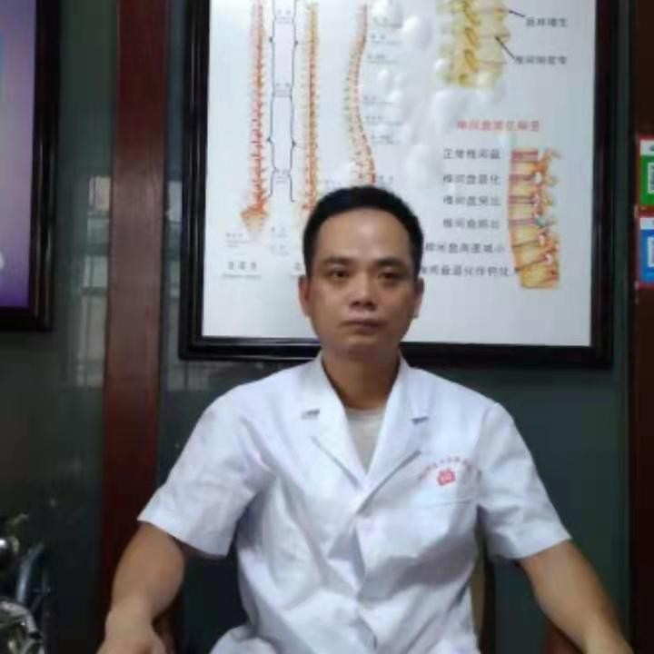 高绍龙的照片