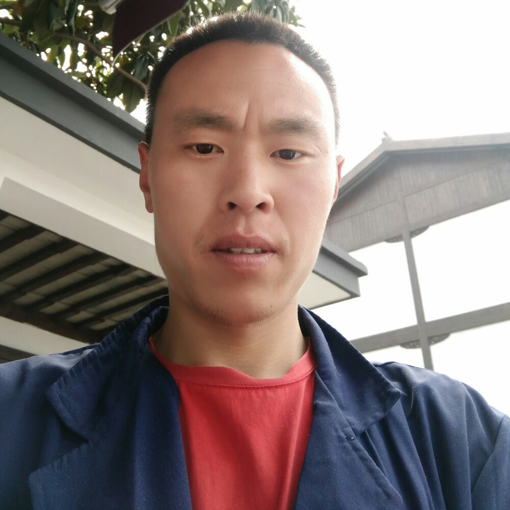 皮付军的照片