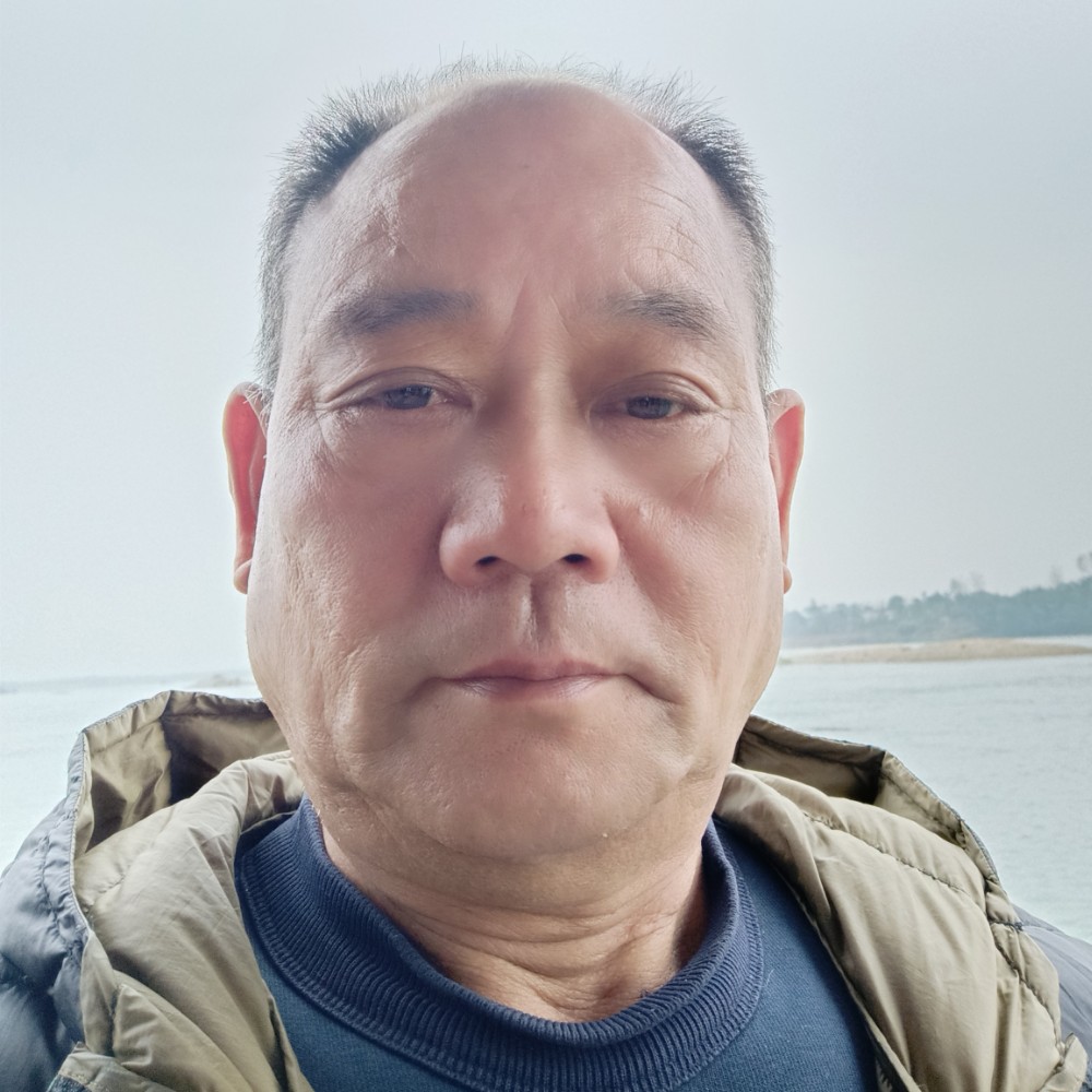 自行车给落后的照片