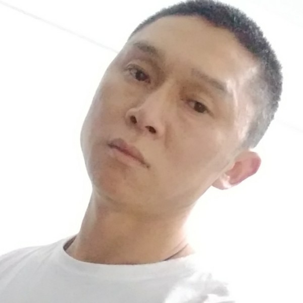 歌之恋的照片