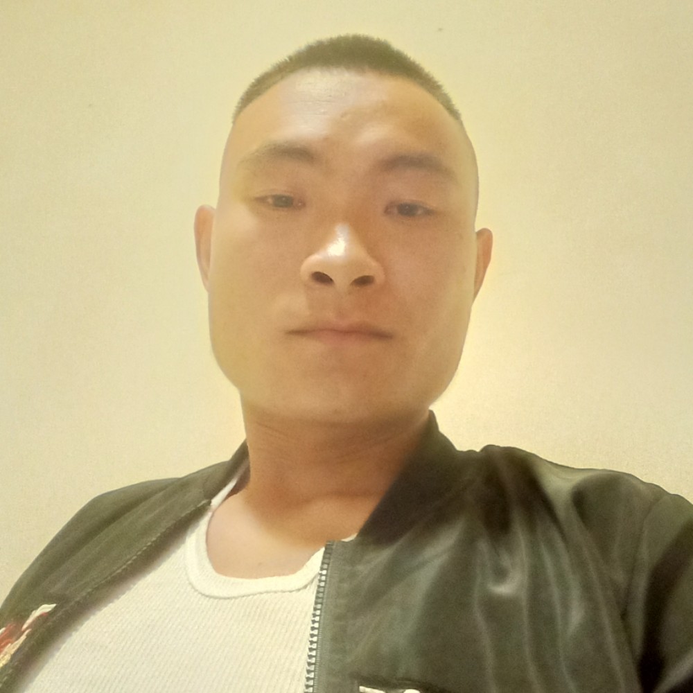 健康那台灯的照片