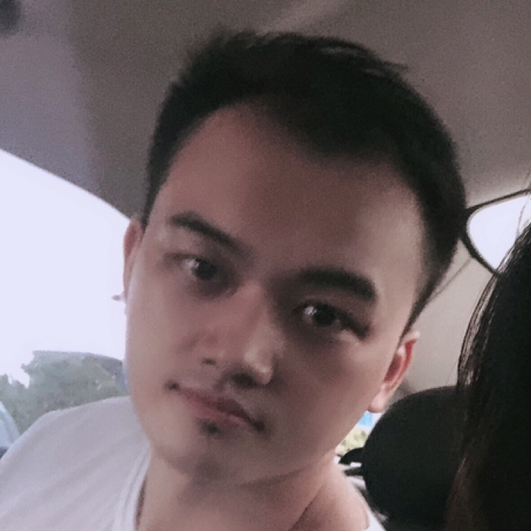 南风jok的照片