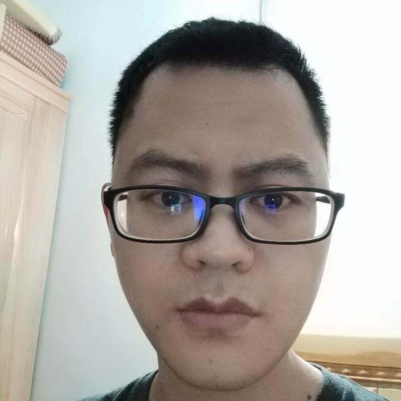 淡然钢铁侠的照片