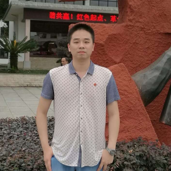 跳跳虎cc的照片