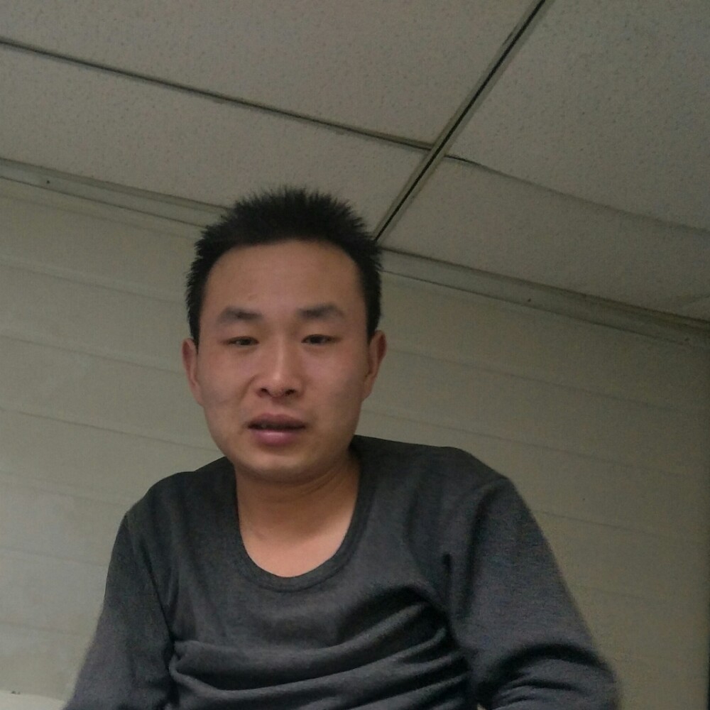 追寻回眸指甲油的照片