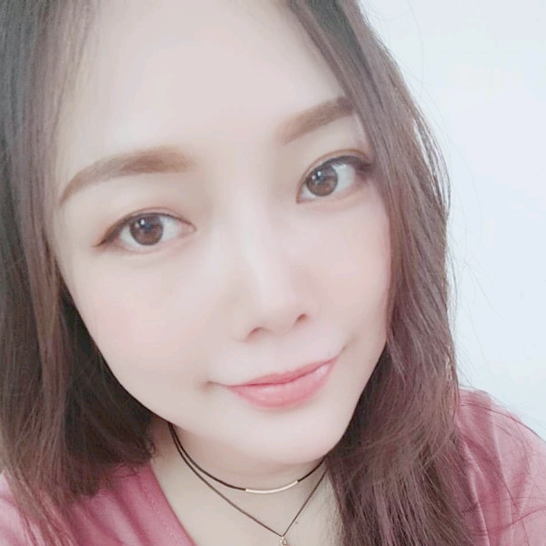 武汉小冷的照片