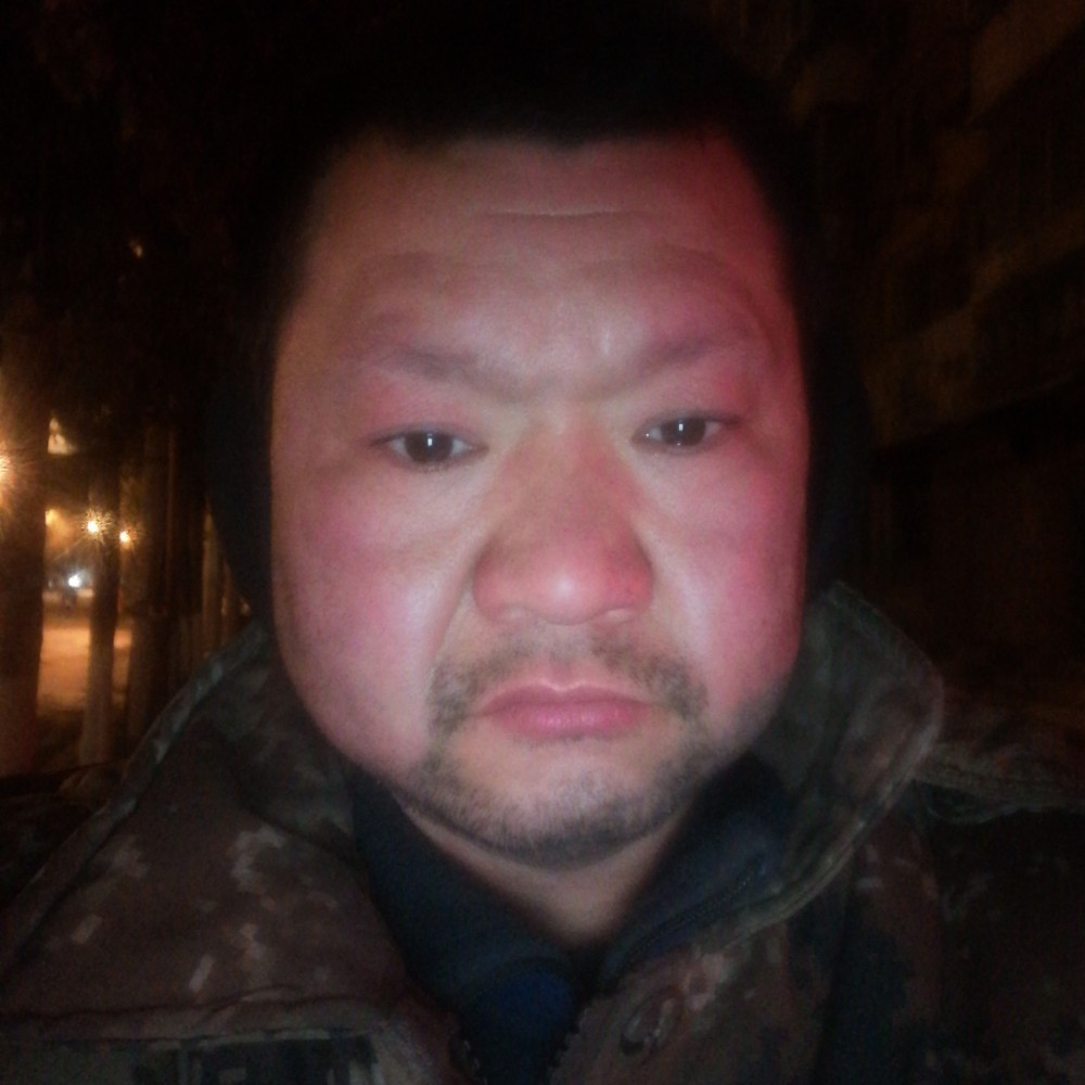 我希望有家的照片