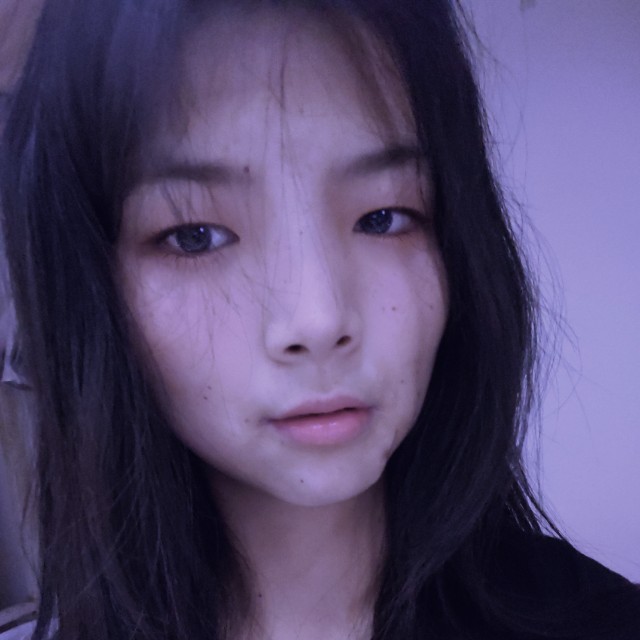 多情爱泥猴桃的照片