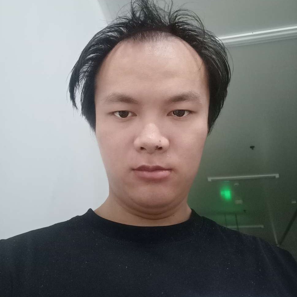不忘初心的照片