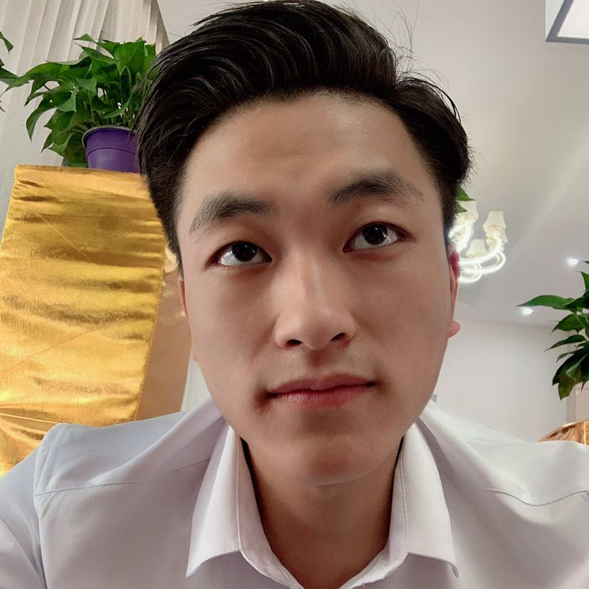 春风十里还有你的照片