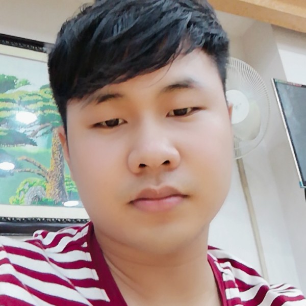 (yan )的照片