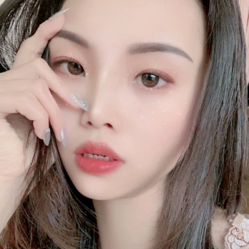 黑夜笑无奈的照片