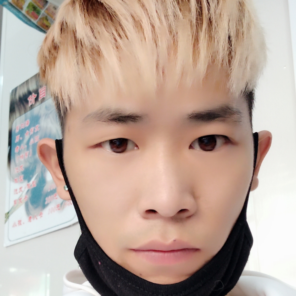 缘分会遇谁的照片