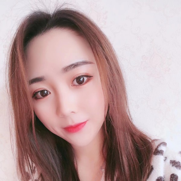 爱笑的小huig的照片