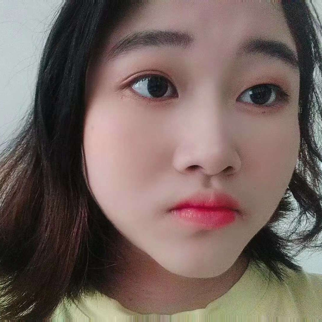 鸡翅放弃纯情的照片
