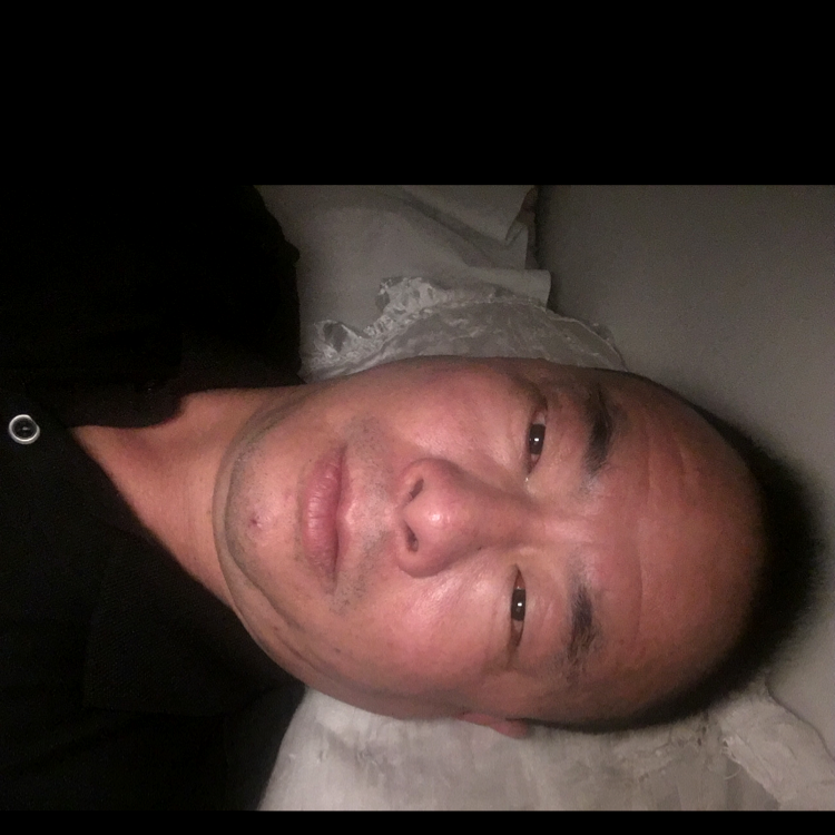 开门见幸福的照片