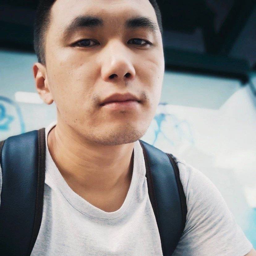 1icGz的照片