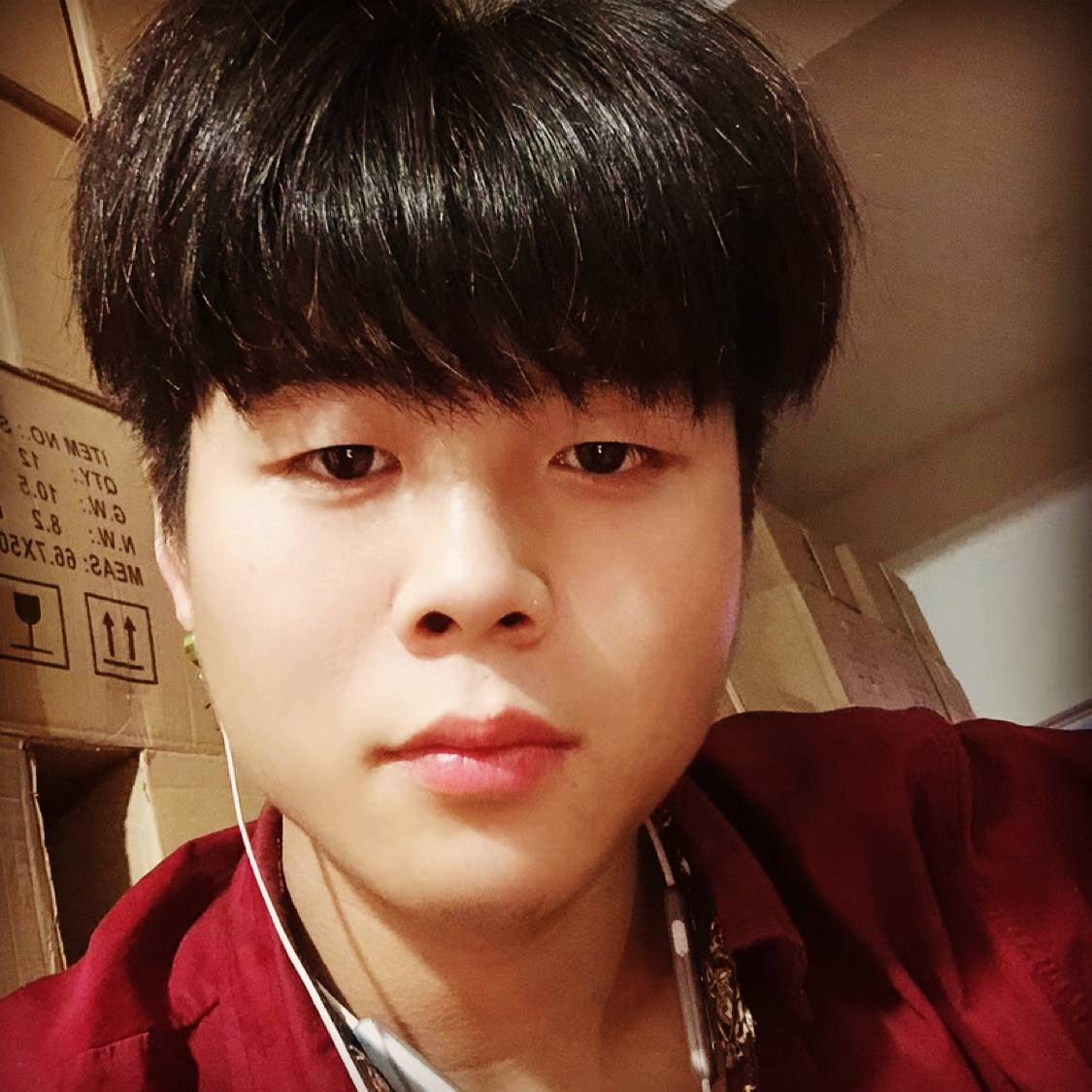 会员359714082的照片