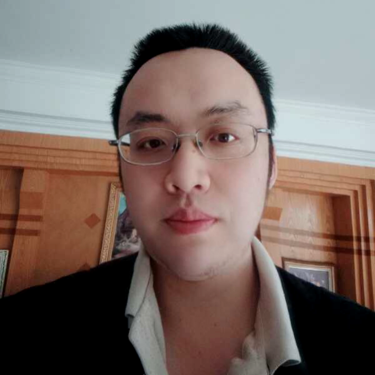 TNathan的照片