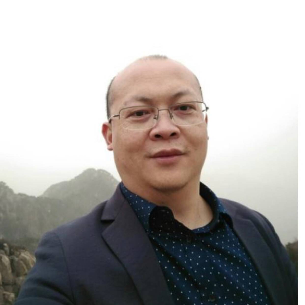 傲娇回忆啊的照片